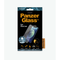 PanzerGlass™ iPhone 12 Mini Crystal Clear - smartzonekw