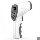 CLOC Non-Contact Infrared Digital Thermometer - smartzonekw