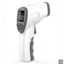 5 of CLOC Non-Contact Infrared Digital Thermometer - smartzonekw
