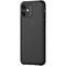 Devia Soft Elegant anti-shock case for iPhone 11 Pro 5.8 - smartzonekw