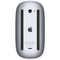 Apple Magic Mouse 2 Silver | MLA02 - smartzonekw