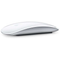 Apple Magic Mouse 2 Silver | MLA02 - smartzonekw