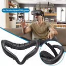 Eye Pad Replacement for Oculus Quest 2 - Spare parts - smartzonekw
