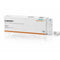 Siemens CLINITEST® Rapid COVID-19 Antigen Test - 5 tests - Smartzonekw