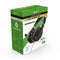 Kuwait SteelSeries Arctis 1 Series X Wired Gaming Headset for PC, Xbox Series X/S, One - Black-smartzonekw