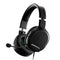 SteelSeries Arctis 1 Series X Wired Gaming Headset for PC, Xbox Series X/S, One - Black-smartzonekw
