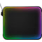 Steelseries QcK Prism 12-Zone Lighting RGB Gaming Mouse Pad-smartzonekw
