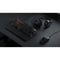 Steeleries Prime+ gaming mouse - smartzonekw