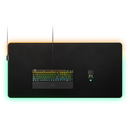 Steelseries - QcK Prism  - Cloth RGB Gaming Mousepad 3XL - smartzonekw