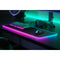Steelseries - QcK Prism  - Cloth RGB Gaming Mousepad XL - smartzonekw