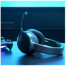 SteelSeries Arctis 1 Wireless Gaming Headset for PC, PS4, PS5, Nintendo Switch & Android-smartzonekw