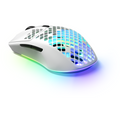 Steelseries Aerox 3 Wireless gaming mouse - smartzonekw