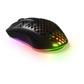 Steelseries Aerox 3 Wireless gaming mouse - smartzonekw