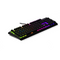 Steelseries Apex M750 Prism - US Keyboards - smartzonekw