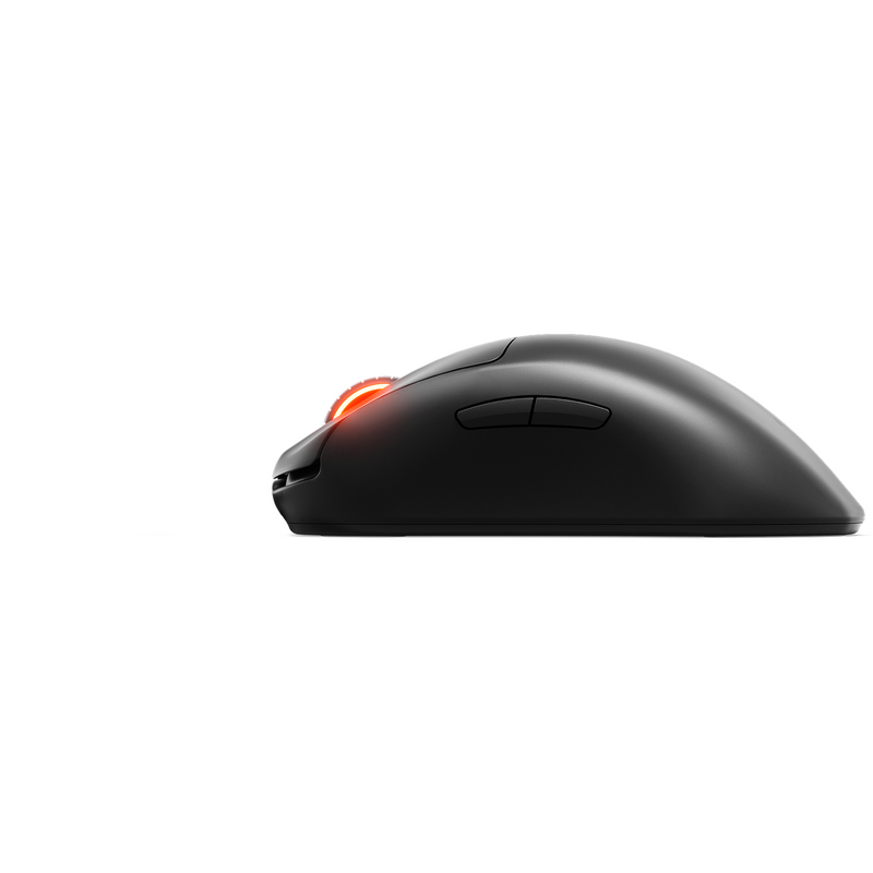 Steelseries Prime Wireless gaming mouse - smartzonekw