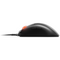 Steelseries Prime gaming mouse - smartzonekw