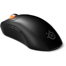 Steelseries Prime mini WireLess gaming mouse - smartzonekw