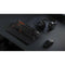 Steelseries Prime mini WireLess gaming mouse - smartzonekw