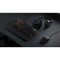 Steelseries Prime mini gaming mouse - smartzonekw