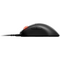 Steelseries Prime mini gaming mouse - smartzonekw