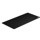 Steelseries QcK - Cloth Gaming Mousepad - smartzonekw