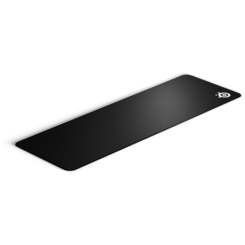 Steelseries QcK Edge Cloth Gaming Mouse Pad xl- smartzonek