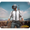 Steelseries Qck+ PUBG Miramar Edition Gaming Mouse Pad-smartzonekw