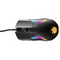 Steelseries Rival 5 gaming mouse - smartzonekw