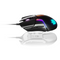 Steelseries Rival 600 Mouse - smartzonekw