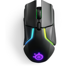 Steelseries Rival 650 Wireless  Gaming Mouse-smartzonekw