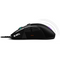 Steelseries Rival 710 Gaming Mouse - smartzonekw
