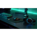 Steelseries Rival 710 Gaming Mouse - smartzonekw