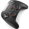 SteelSeries Stratus XL Bluetooth Mobile Gaming Controller for Windows, VR and Android-smartzonekw