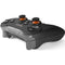 SteelSeries Stratus XL Bluetooth Mobile Gaming Controller for Windows, VR and Android-smartzonekw