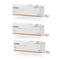 Siemens CLINITEST® Rapid COVID-19 Antigen Test - 15 tests - Smartzonekw