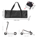 CARRY BAG FOR SCOOTER (T-4A) - smartzonekw