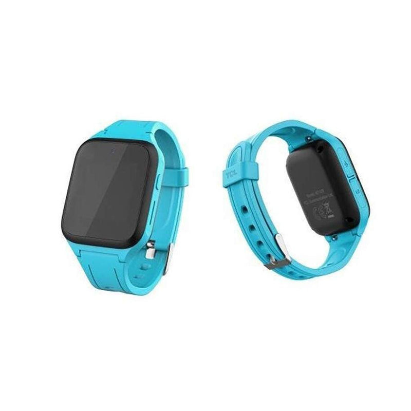 TCL MT40X MOVETIME Family Watch Kids Colors - smartzonekw