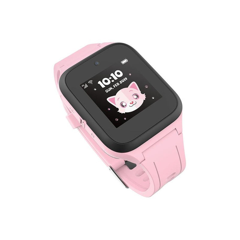 MT40X Colors Watch Family MOVETIME TCL Kids | Smartzonekw