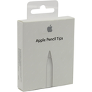 Apple Pencil Tips - 2 Pack , 8-Tips - smartzonekw