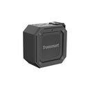 Tronsmart Element Groove (Force Mini) Bluetooth Speaker - Black-smartzonekw