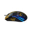 Kuwait Twisted Minds COOLKNIGHT Wired Gaming Mouse RGB - Black-smartzonekw