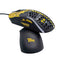Gaming Mouse Smartzone Kuwait