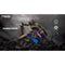 Twisted Minds COOLKNIGHT Wired Gaming Mouse RGB - Black-smartzonekw