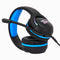 Twisted Minds MD07 RGB Wired Gaming Headset - Black-smartzonekw