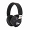 Twisted Minds G2 Bluetooth Gaming Headset - Black-smartzonekw