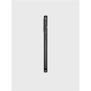 UNIQ HYBRID iPhone 12 Pro Max (6.7") (2020) CLARION ANTIMICROBIAL - VAPOUR (SMOKE) - smartzonekw