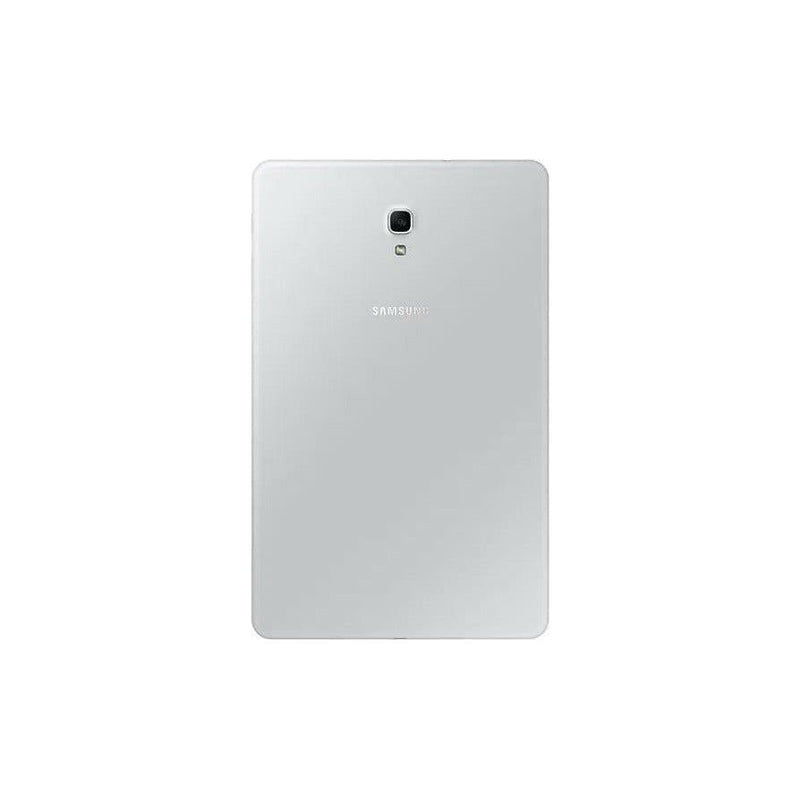 Samsung Galaxy Tab A 2019 10.5-inch 3GB Ram & 32GB 4G LTE Tablet - Gray - smartzonekw