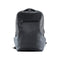 Mi Urban Backpack (Black) - smartzonekw