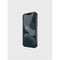 UNIQ HYBRID iPhone 12 /12  Pro (6.1") (2020) CLARION ANTIMICROBIAL - (SMOKE) - smartzonekw