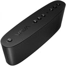 VAVA Voom 21  Wireless Bluetooth Speaker -smartzonekw